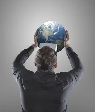 雷火电竞多元玩法与丰厚奖金 - leihuoodds.com